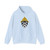 Diocese of Cleveland - Hoodie