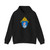 Diocese of Columbus - Hoodie