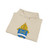 Diocese of Belleville - Hoodie