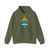 Diocese of Belleville - Hoodie