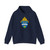 Diocese of Belleville - Hoodie