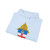 Diocese of Covington - Hoodie