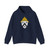 Diocese of Davenport - Hoodie