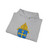 Diocese of Duluth - Hoodie