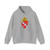 Diocese of Dallas - Hoodie