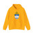 Diocese of Evansville - Hoodie