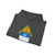 Diocese of Evansville - Hoodie