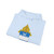 Diocese of Evansville - Hoodie