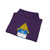 Diocese of Evansville - Hoodie