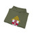 Diocese of Manchester - Hoodie