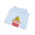 Diocese of Marquette - Hoodie