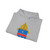 Diocese of Arlington - Hoodie