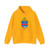 Diocese of Arlington - Hoodie