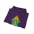 Diocese of Norwich - Hoodie