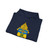 Diocese of Orange - Hoodie