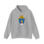 Diocese of Phoenix - Hoodie
