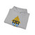 Diocese of Pittsburgh - Hoodie