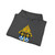 Diocese of Pittsburgh - Hoodie