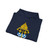 Diocese of Pittsburgh - Hoodie
