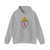 Diocese of Ponce - Hoodie