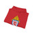 Diocese of Ponce - Hoodie