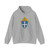 Diocese of Portland - Hoodie