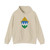 Diocese of Reno - Hoodie