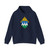 Diocese of Reno - Hoodie