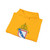 Diocese of Richmond - Hoodie