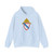 Diocese of Richmond - Hoodie