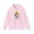 Diocese of Richmond - Hoodie