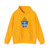 Diocese of Rockford - Hoodie