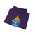 Diocese of Rockford - Hoodie