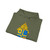 Diocese of Salina - Hoodie
