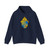 Diocese of Salina - Hoodie