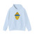 Diocese of Superior - Hoodie
