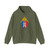 Diocese of Toledo - Hoodie