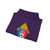 Diocese of Toledo - Hoodie