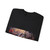 RUBENS, Peter Paul - The apotheosis of Henri IV and the proclamation of the Rege (Artwork) Crewneck Sweatshirt