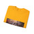 RUBENS, Peter Paul - The apotheosis of Henri IV and the proclamation of the Rege (Artwork) Crewneck Sweatshirt