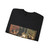 RUBENS, Peter Paul - Tereus Confronted with the Head of his_Son Itylus (Artwork) Crewneck Sweatshirt