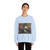 RUBENS, Peter Paul - Tereus Confronted with the Head of his_Son Itylus (Artwork) Crewneck Sweatshirt