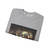RUBENS, Peter Paul - Triumph of Church over Fury, Discord, and Hate (Artwork) Crewneck Sweatshirt