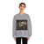 RUBENS, Peter Paul - Triumph of Church over Fury, Discord, and Hate (Artwork) Crewneck Sweatshirt