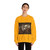 RUBENS, Peter Paul - Triumph of Church over Fury, Discord, and Hate (Artwork) Crewneck Sweatshirt