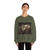 RUBENS, Peter Paul - Triumph of Church over Fury, Discord, and Hate (Artwork) Crewneck Sweatshirt