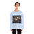 RUBENS, Peter Paul - Triumph of Church over Fury, Discord, and Hate (Artwork) Crewneck Sweatshirt