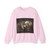 RUBENS, Peter Paul - Triumph of Church over Fury, Discord, and Hate (Artwork) Crewneck Sweatshirt