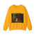 RUBENS, Peter Paul - Rubens in His Garden With Helena Fourment (Artwork) Crewneck Sweatshirt