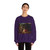 RUBENS, Peter Paul - Rubens in His Garden With Helena Fourment (Artwork) Crewneck Sweatshirt